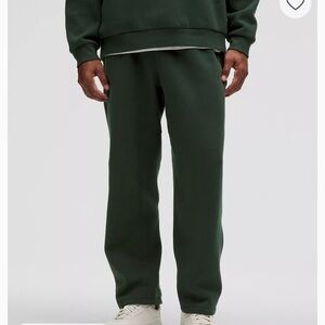 lululemon athletica Steady State Relaxed-Fit Pant